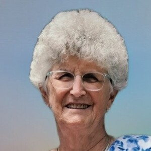 Donna Butkus